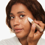 Even Better All-Over Concealer (6ml)