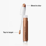 Even Better All-Over Concealer (6ml)