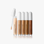 Even Better All-Over Concealer (6ml)