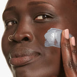 2-in-1 Charcoal Face Mask (100ml)