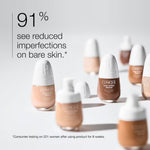 Even Better SPF20 Clinical Serum Foundation (30ml)