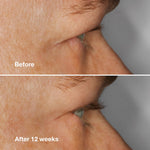 High Impact Lash Amplifying Serum (3ml)