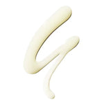 High Impact Lash Amplifying Serum (3ml)