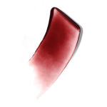Almost Lipstick (1.9g)
