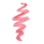 Chubby Stick Moisturizing Lip Color Balm (3g)