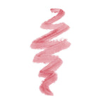 Chubby Stick Moisturizing Lip Color Balm (3g)