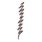 Quickliner Intense For Eyes (0.25g)