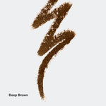 Quickliner Eyebrow Pencil (0.06g)