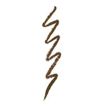 Quickliner Eyebrow Pencil (0.06g)