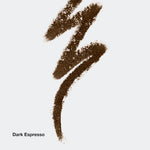Quickliner Eyebrow Pencil (0.06g)