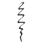 High Impact Easy Liquid Eyeliner (0.67g)