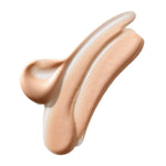 Even Better Light Reflecting Primer (30ml)