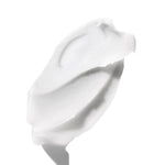 Even Better Pore Defying Primer (30ml)