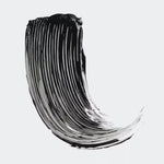 High Impact Mascara