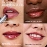 Pop Lip & Cheek Oil (7ml)