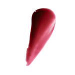 Pop Lip & Cheek Oil (7ml)