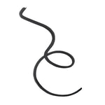 High Impact Gel Tech Eyeliner (0.35g)