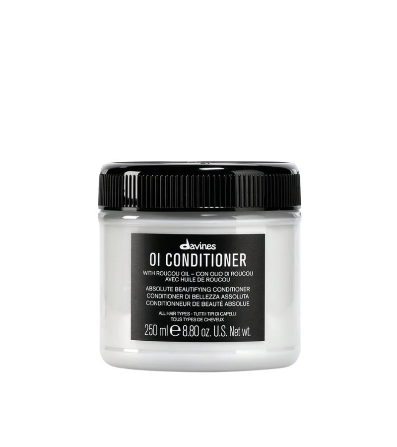 OI Conditioner