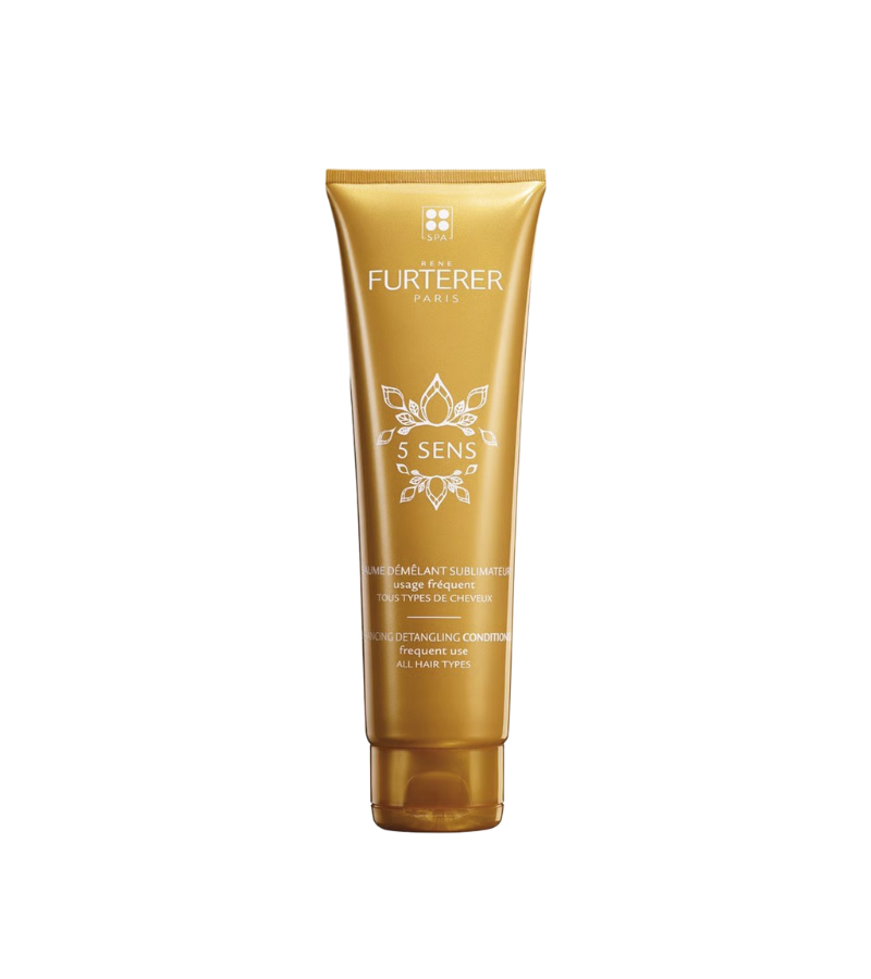 5 Sens Enhancing Detangling Conditioner