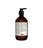 Conditioner