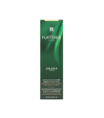 Okara Blond Brightening Conditioner