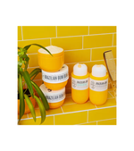 Brazilian Joia  Smoothing Conditioner