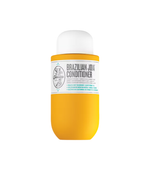 Brazilian Joia  Smoothing Conditioner