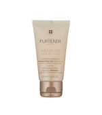 Absolue Kératine Repairing Shampoo