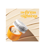 Brazilian Bum Bum Visibly Firming Body Cream