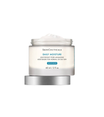 Daily Moisture