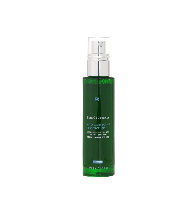 Phyto Corrective Essence Mist
