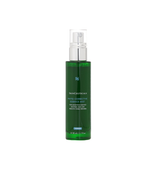 Phyto Corrective Essence Mist