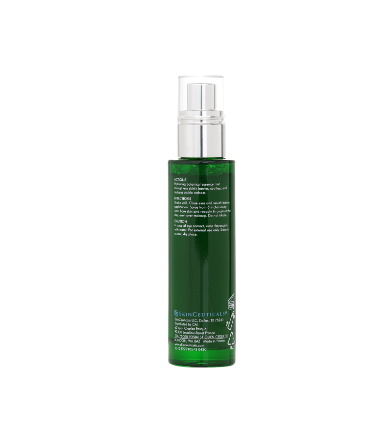 Phyto Corrective Essence Mist