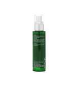 Phyto Corrective Essence Mist