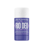 Deo Cheirosa 59 Aluminum-Free Deodorant