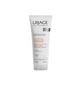 Depiderm Brightening Face Wash with Vitamin C