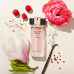 Modern Muse Eau de Parfum Spray (50ml)