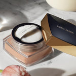 Double Wear Sheer Flattery Loose Powder (9g)