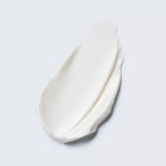 Resilience Multi Effect Night Tri Pepitide Face And Neck Creme (50ml)