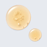 Advanced Night Repair Serum Duo (20ml*2)