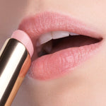 Pure Color Envy Replenish Lip Balm (3.2g)
