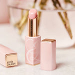 Pure Color Envy Replenish Lip Balm (3.2g)