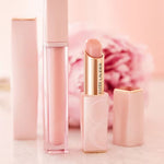 Pure Color Envy Replenish Lip Balm (3.2g)
