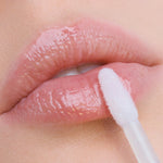 Pure Color Envy Lip Repair Potion (6ml)