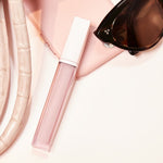 Pure Color Envy Lip Repair Potion (6ml)