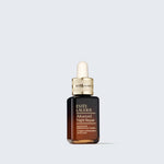 Advanced Night Repair Serum (20ml)