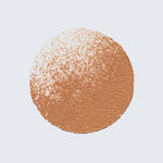 Double Wear Sheer Flattery Loose Powder (9g)