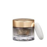 Re-Nutriv Ultimate Diamond Transformative Brilliance Soft Creme