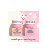 Beija Flor Collagen-Boosting Elasti Cream