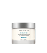 Emollience Rich Restorative Moisturizer